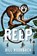 Beep, Bill Roorbach - Gebonden - 9781643755618