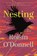 Nesting, Roisin O'donnell - Gebonden - 9781643755700