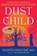 Dust Child, Mai Phan Que Nguyen - Paperback - 9781643755786