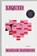 Liquid, Mariam Rahmani - Gebonden - 9781643756509