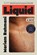 Liquid, Mariam Rahmani - Paperback - 9781643756516