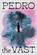 Pedro the Vast, Simón López Trujillo - Paperback - 9781643757964