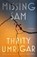 Missing Sam, Thrity Umrigar - Paperback - 9781643758008