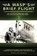 A Wasp's Brief Flight, (REHWALD),  Sheron Linn - Paperback - 9781643761473