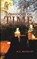 Corridors of Time, H C Buckley - Gebonden - 9781643786957