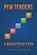 Pew Tenders Arise, John Duncan - Paperback - 9781643788203