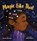 Magic Like That, Samara Cole Doyon - Gebonden - 9781643790701