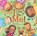 I Can Be Me!, Leslea Newman - Gebonden - 9781643792057