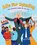 Edie for Equality, Michael Genhart - Gebonden - 9781643795829