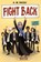 Fight Back, A. M. Dassu - Gebonden - 9781643795881