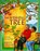 The Wishing Tree, Roseanne Thong - Paperback - 9781643795898