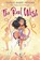 The Reel Wish, Yamile Saied Mendez - Gebonden - 9781643796437