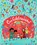 Our Celebración!, Susan Middleton Elya - Paperback - 9781643797335