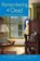 Remembering The Dead, DUNCAN,  Elizabeth J. - Gebonden - 9781643851136