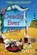 Deadly Ever After, Eva Gates - Gebonden - 9781643855882