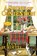 A Scone of Contention, Lucy Burdette - Gebonden - 9781643856247