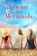 Beware the Mermaids, Carrie Talick - Paperback - 9781643858241