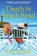 Death By Beach Read, Eva Gates - Gebonden - 9781643859101