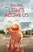 All the Lights Above Us, M. B. Henry - Gebonden - 9781643859620