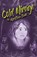 Cold Mirage, Kristina Bak - Paperback - 9781643888903