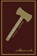 Woodcraft (Legacy Edition), Nessmuk (George W Sears) - Paperback - 9781643890043