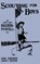 Scouting For Boys 1908 Version (Legacy Edition), Robert Baden-Powell - Gebonden - 9781643890593