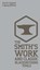 The Smith's Work And Classic Blacksmithing Tools (Legacy Edition), Paul N Hasluck - Gebonden - 9781643890685