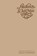 Stickeen - Legacy Edition, John Muir - Paperback - 9781643891101