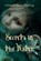 Secrets in the Water, Adjie Henderson ; Aria Meixel ; Don Noel ; Drew Sampson ; Edward Ahern ; E. W. Farnsworth ; Emilya Naymark ; Ford Waight ; Georgina Richardson ; Grace Marsden ; Gregory Von Dare ; Isabella Cheung ; James Romansky ; Jarret Mazza ; Jerrica Rommel ; Joann Oh - Ebook - 9781643901039