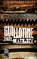 Guillotine, Paul Heatley - Paperback - 9781643960098