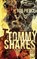 Tommy Shakes, PIERCE,  Rob - Paperback - 9781643960340