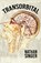 Transorbital, Nathan Singer - Paperback - 9781643961125
