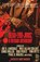 Dead-End Jobs, RAUSCH,  Andy - Paperback - 9781643962122
