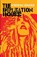 The Duplication House, Nathan Singer - Paperback - 9781643963365