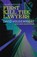 First Kill the Lawyers, David Housewright - Paperback - 9781643964010