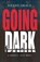 Going Dark, GRACE,  Jolene - Gebonden - 9781643970486