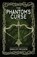The Phantom's Curse, WILSON,  Shelley - Paperback - 9781643970912