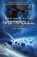 The Beast, WILLEN,  Erik Martin - Paperback - 9781643971612