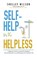 Self-Help for the Helpless, WILSON,  Shelley - Paperback - 9781643971735