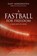 A Fastball for Freedom, MORGENSTEIN,  Gary - Gebonden - 9781643971865