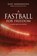 A Fastball for Freedom, MORGENSTEIN,  Gary - Paperback - 9781643971872