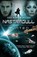Hunted, Erik Martin Willen - Gebonden - 9781643972671