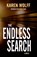 The Endless Search, WOLFF,  Karen - Paperback - 9781643972909