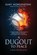 A Dugout to Peace, Gary Morgenstein - Paperback - 9781643973685