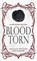 Blood Torn, Shelley Wilson - Gebonden - 9781643973913