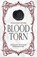 Blood Torn, Shelley Wilson - Paperback - 9781643973920