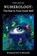 NUMEROLOGY, DE A'MORELLI,  Richard - Paperback - 9781643990170