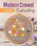 Modern Crewel Embroidery, Jo Avery - Paperback - 9781644030578