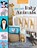 Sew Cute Baby Animals, Mary Hertel - Paperback - 9781644031452