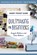 Handy Pocket Guide: Quiltmaking for Beginners, Angela Walters - Paperback - 9781644031476